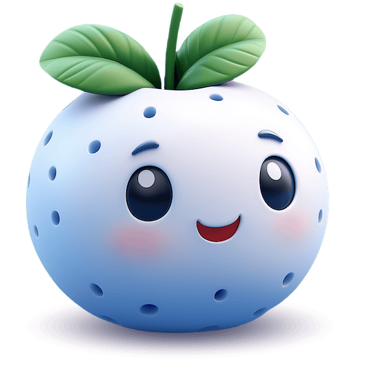Whiteberry